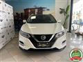 NISSAN QASHQAI 1.5 dCi 115 CV DCT N-Connecta