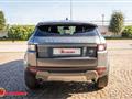 LAND ROVER RANGE ROVER EVOQUE 2.0 TD4 150 CV 5p. SE