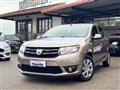 DACIA SANDERO 1.2 GPL 75CV Lauréate IDEALE X NEOPATENTATI