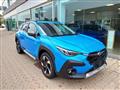 SUBARU CROSSTREK 2.0i e-Boxer MHEV CVT Lineartronic Style Xtra