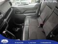 PEUGEOT EXPERT BlueHDi 150 S&amp;S PL-SL-TN Furgone Premium Long