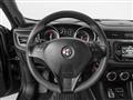 ALFA ROMEO GIULIETTA 1.6 JTDm-2 105 CV Business