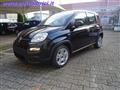 FIAT PANDA 1.0 FIREFLY 70 CV S&S HYBRID KM0