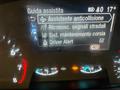 FORD PUMA 1.0 EcoBoost Hybrid 125 CV TITANIUIM KM 22048