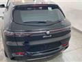 ALFA ROMEO TONALE 1.5 160 CV MHEV TCT7 Ti