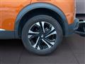 PEUGEOT 2008 II 2020 1.2 puretech Allure Pack s&s 100cv