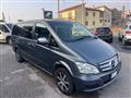 MERCEDES Viano 2.2 cdi Avantgarde 163cv 9 Posti