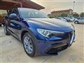 ALFA ROMEO STELVIO 2.2 Turbodiesel 160 CV AT8 RWD Super