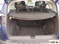 OPEL Crossland 1.2 Elegance s&s 83cv