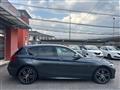 BMW SERIE 1 M SPORT 1.5