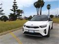 KIA STONIC 1.2 DPI ECO GPL Style