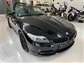 BMW Z4 sDrive20i