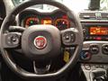 FIAT PANDA 1.0 FireFly S&S Hybrid City Cross