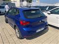 SEAT IBIZA 1.6 tdi STYLE 95cv  GC884FC