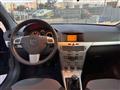 OPEL Astra 5p 1.7 cdti Enjoy 110cv-PROPR. UNICO-KM ORIGINALI