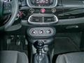 FIAT 500X 1.6 MultiJet 120 CV Pop Star