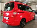 FORD TOURNEO COURIER Tourneo Courier 1.5 TDCI 100 CV S&S Sport