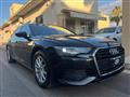 AUDI A6 AVANT Avant 40 2.0TDI 204CV Stronic Plus