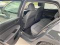 VOLKSWAGEN GOLF 2.0 TDI 115 CV SCR Life 10.000km PARI AL NUOVO