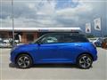 SUZUKI SWIFT Nuova Swift 1.2 Hybrid Top 2WD -1267-