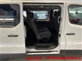 OPEL VIVARO 29 1.6 BiTurbo S&S EcoFLEX 9 POSTI Combi