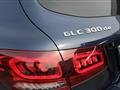 MERCEDES GLC SUV de 4Matic EQ-Power Premium