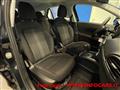 FIAT TIPO STATION WAGON 1.6 Mjt S&S SW City Life Iva Esposta