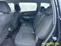 CHEVROLET ORLANDO 2.0 Diesel 163CV LTZ