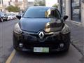 RENAULT CLIO 1.2 75CV 5 porte Live