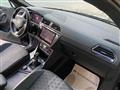 VOLKSWAGEN TIGUAN 2.0 TDI 200 CV SCR DSG 4MOTION R-Line