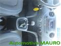 HYUNDAI I10 1.0 LPGI Econext Comfort - NEOPATENTATI