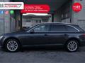 AUDI A4 AVANT A4 Avant 2.0 TDI 150 CV S tronic