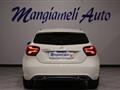 MERCEDES Classe A 200 d Sport auto my16