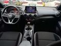 NISSAN JUKE 1.0 dig-t N-Connecta 117cv