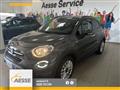 FIAT 500X 1.6 MultiJet 120 CV DCT Cross