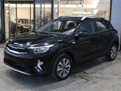 KIA Stonic 1.2 dpi Urban 84cv Con CARPLAY