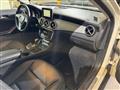 MERCEDES CLASSE GLA CDI Sport