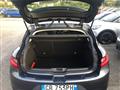 RENAULT MEGANE Blue dCi 115 CV Business