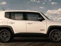 JEEP RENEGADE 1.0 T3 Longitude