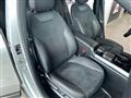 MERCEDES CLASSE GLA d Automatic Premium