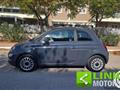 FIAT 500 ELECTRIC DOLCEVITA HYBRID 70 CV UNICO PROPRIETARIO!