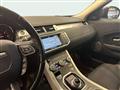 LAND ROVER RANGE ROVER EVOQUE 2.0 TD4 150 CV 5p - Cruise/Lim - Cam - Navi