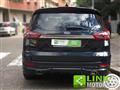 FORD S-MAX 2.0 190CV  Aut.7p ST-Line