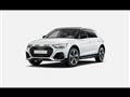 AUDI A1 SPORTBACK ALLSTREET 30 TFSI S-TRONIC IDENTITY CONTRAST