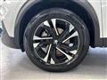 PEUGEOT 2008 1.5 bluehdi GT s&s 130cv eat8