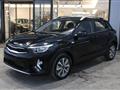 KIA Stonic 1.2 dpi Urban 84cv Con CARPLAY