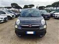 FIAT 500L 1.3mjt 95cv