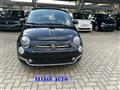 FIAT 500 PROMO FINANZIAMENTO 1.0 Hybrid Dolcevita km 0