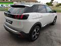 PEUGEOT 3008 BlueHDi 130 S&S Allure