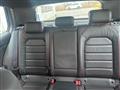 VOLKSWAGEN GOLF Performance 2.0 245 CV TSI DSG 5p. BMT